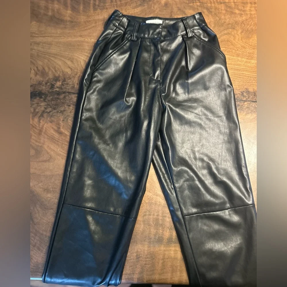 Topshop like new